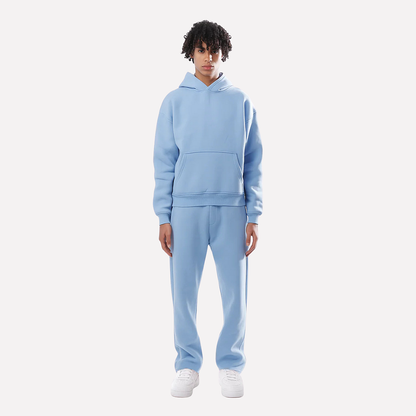 Chándal unisex - Conjunto moderno para diario
