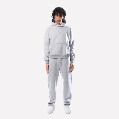 Chándal unisex - Conjunto moderno para diario