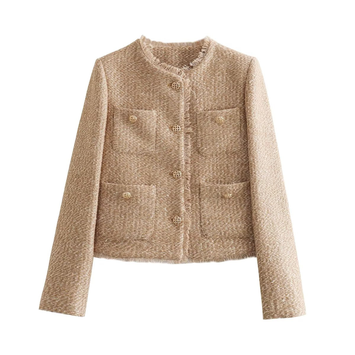 Chaqueta de mujer | Chaqueta de invierno para mujer