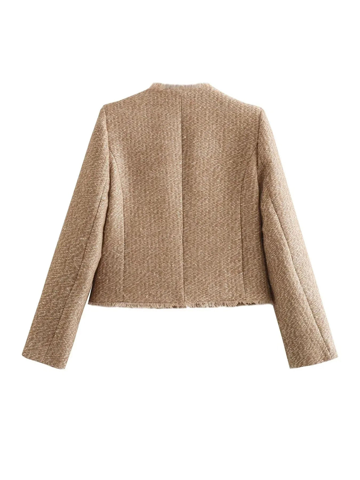 Chaqueta de mujer | Chaqueta de invierno para mujer