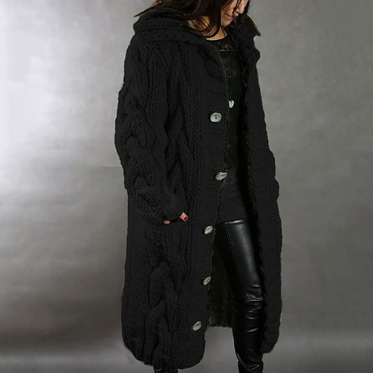 Chaqueta para mujer