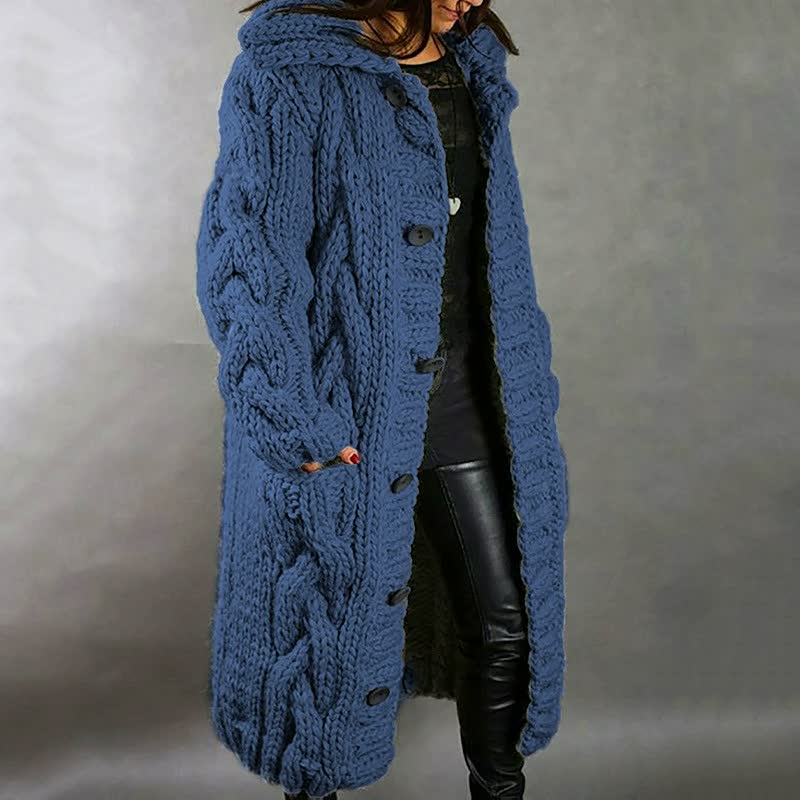 Chaqueta para mujer