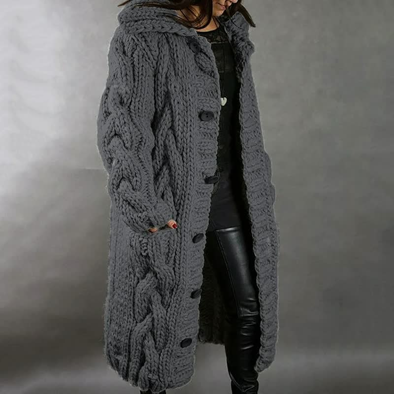 Chaqueta para mujer