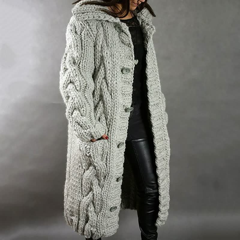 Chaqueta para mujer