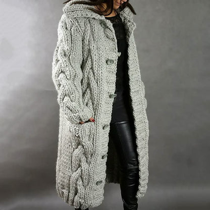 Chaqueta para mujer