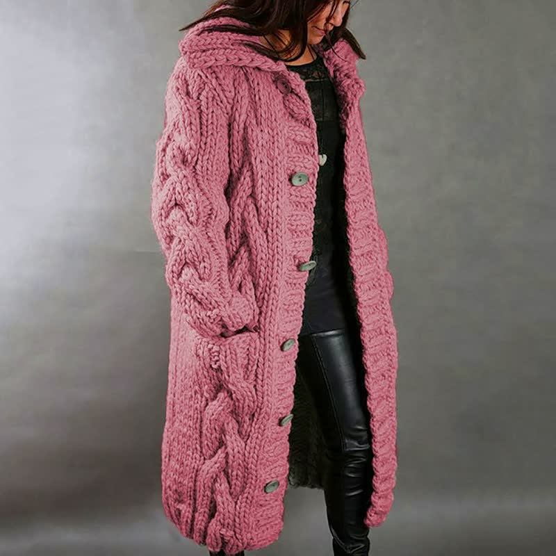Chaqueta para mujer