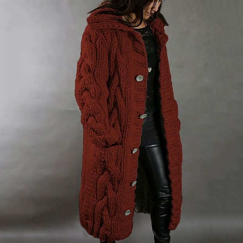 Chaqueta para mujer