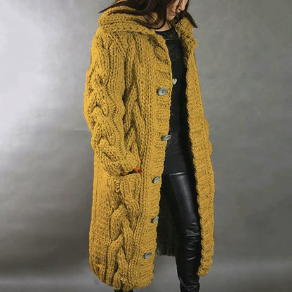 Chaqueta para mujer