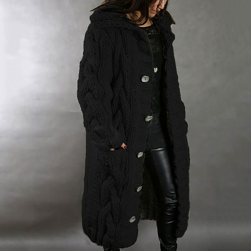Chaqueta para mujer