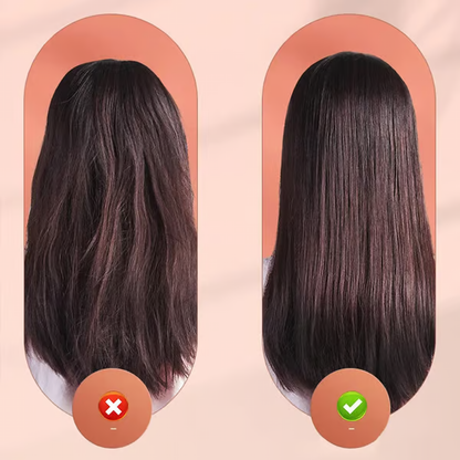 CharmCurl™ | Doble Estilo Sin Esfuerzo