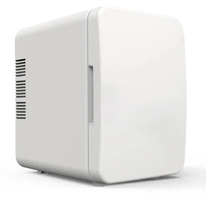 CHILLBOX – Mini Nevera para Bebidas, Snacks y Cosméticos