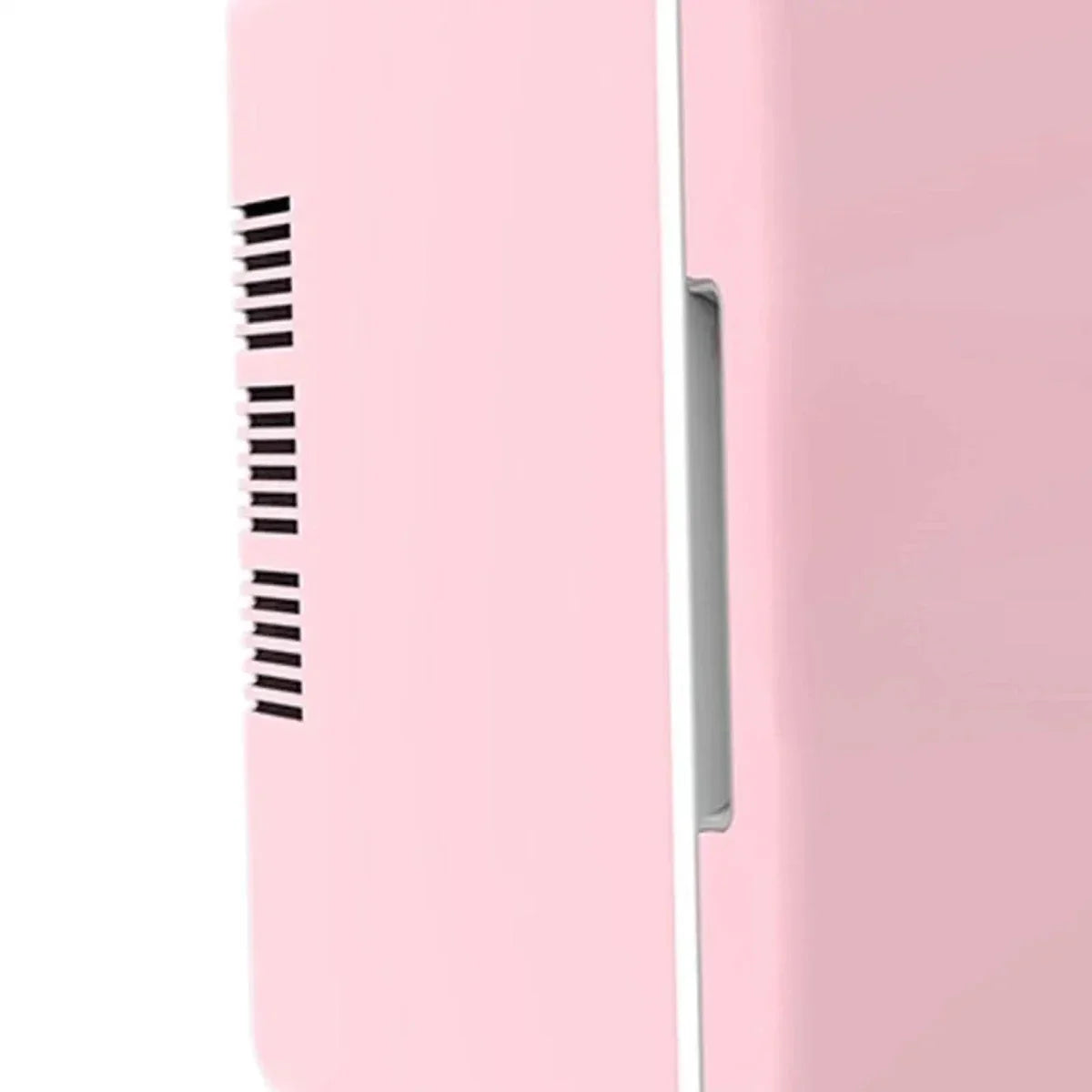 CHILLBOX – Mini Nevera para Bebidas, Snacks y Cosméticos