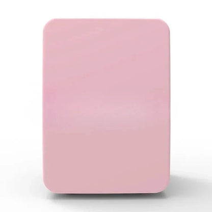 CHILLBOX – Mini Nevera para Bebidas, Snacks y Cosméticos