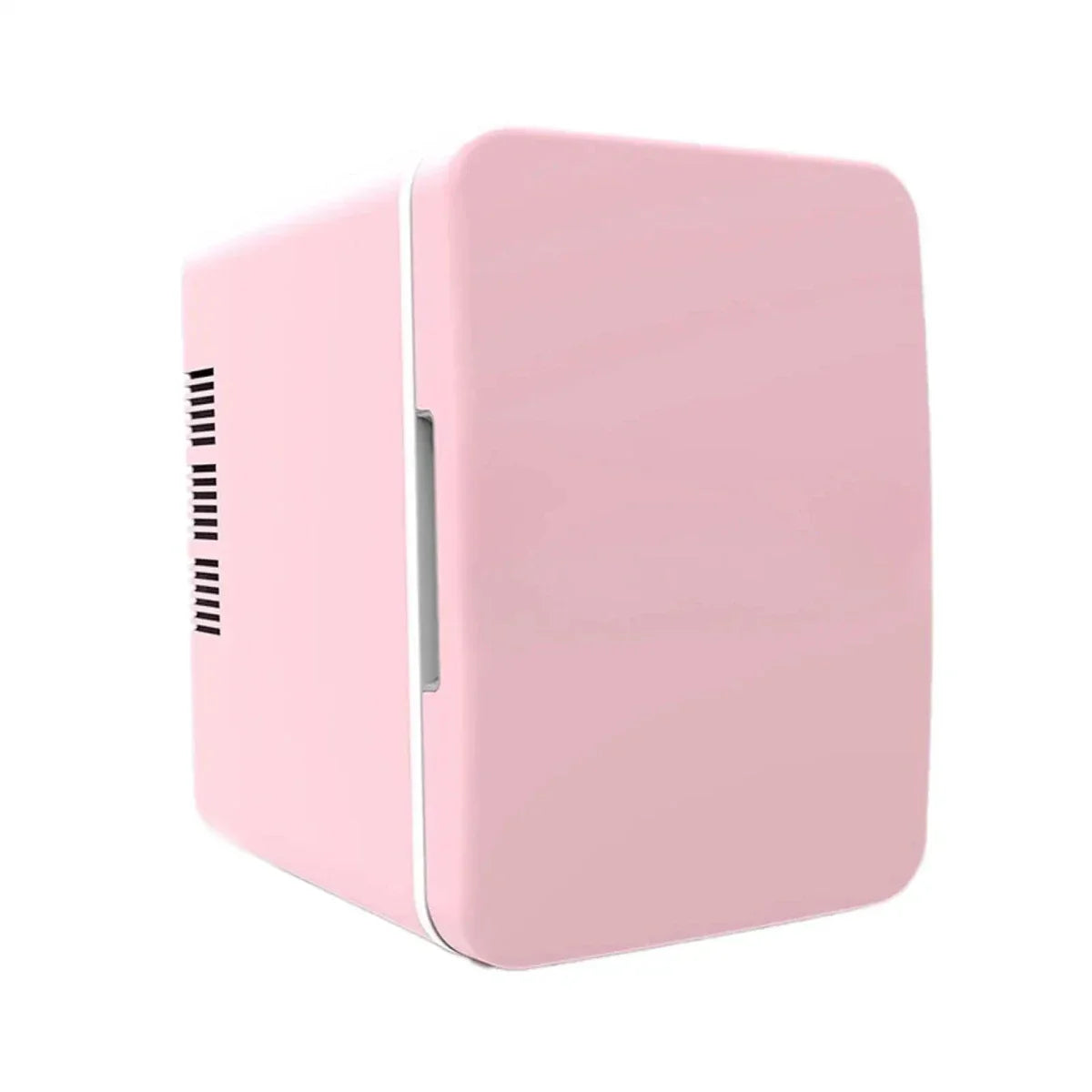 CHILLBOX – Mini Nevera para Bebidas, Snacks y Cosméticos