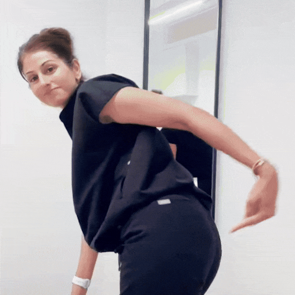 Cojín Ergonómico para Alivio de Presión y Comodidad al Sentarse