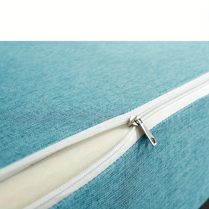 Cojín acolchado para silla