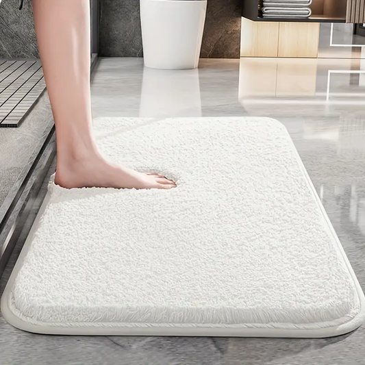 ¡Comodidad y Seguridad en Cada Baño!