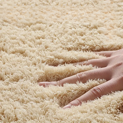 ¡Comodidad y Seguridad en Cada Baño!