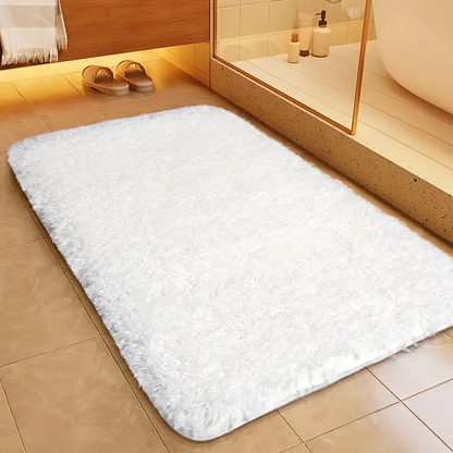 ¡Comodidad y Seguridad en Cada Baño!
