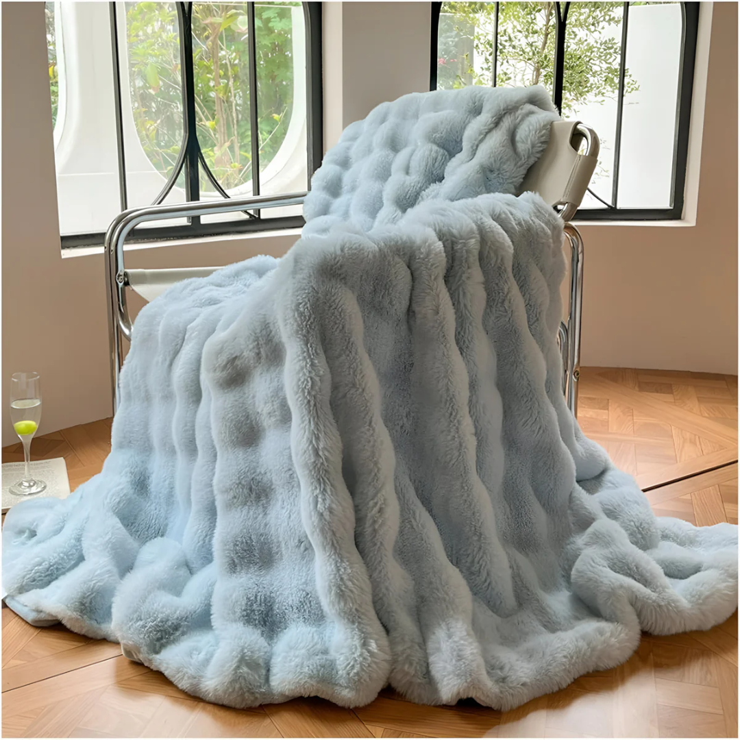 Confort y Elegancia Inigualables