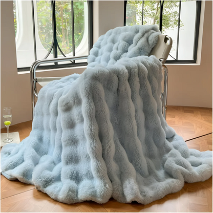 Confort y Elegancia Inigualables