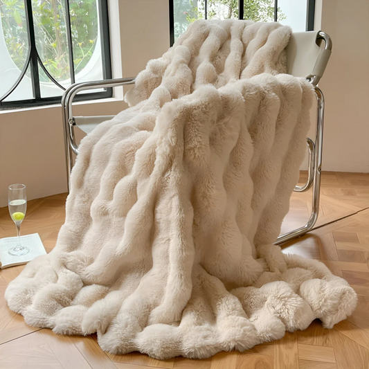 Confort y Elegancia Inigualables
