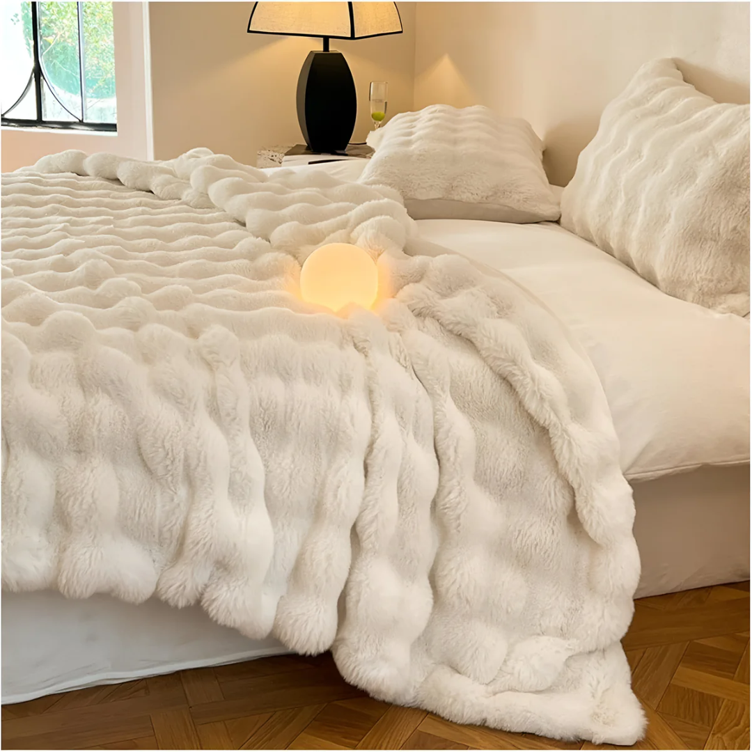 Confort y Elegancia Inigualables