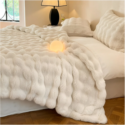 Confort y Elegancia Inigualables