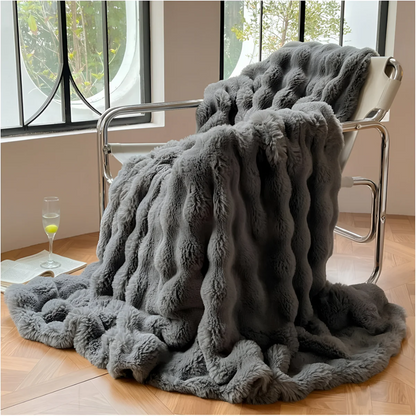 Confort y Elegancia Inigualables