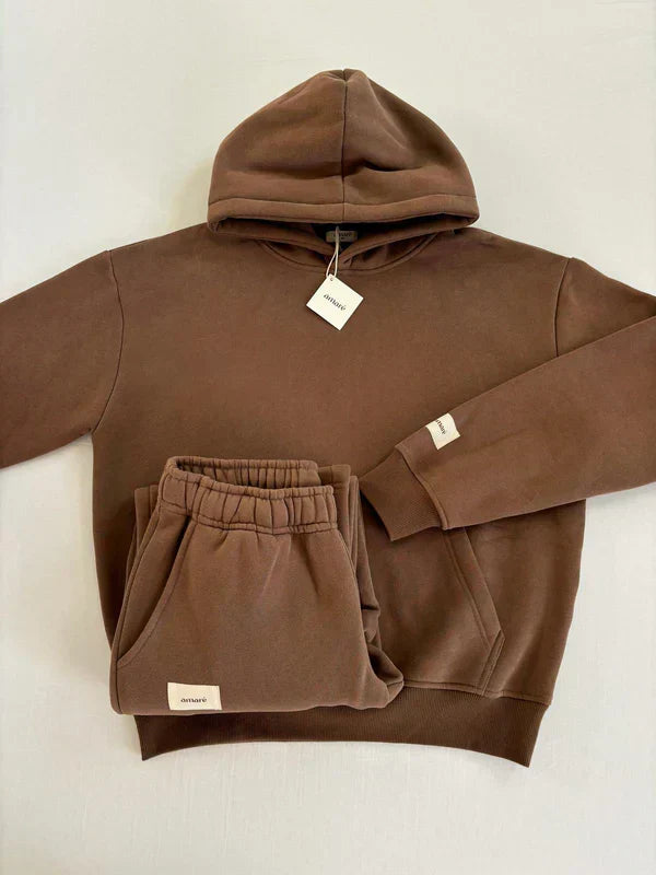 Conjunto Acogedor