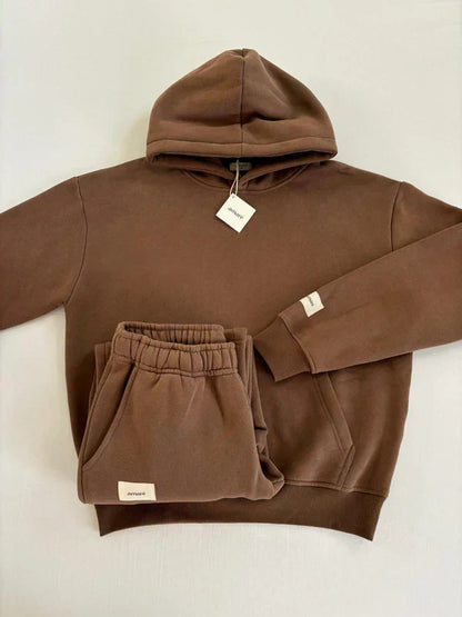 Conjunto Acogedor