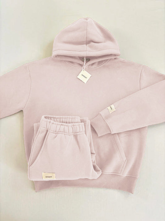 Conjunto Acogedor