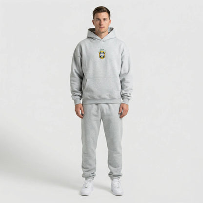 Conjunto de chándal para hombre