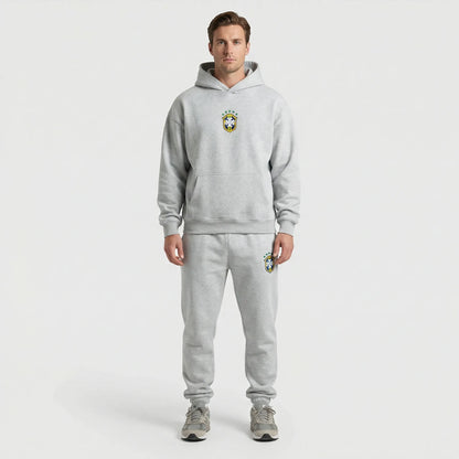 Conjunto de chándal para hombre
