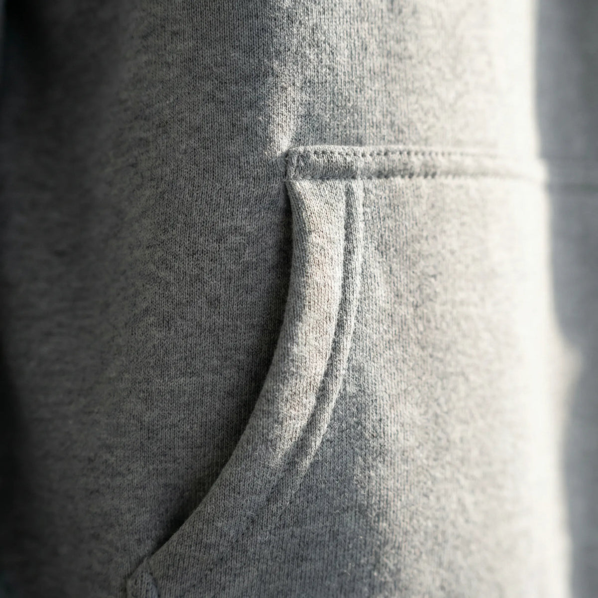 Conjunto de chándal para hombre