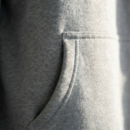 Conjunto de chándal para hombre