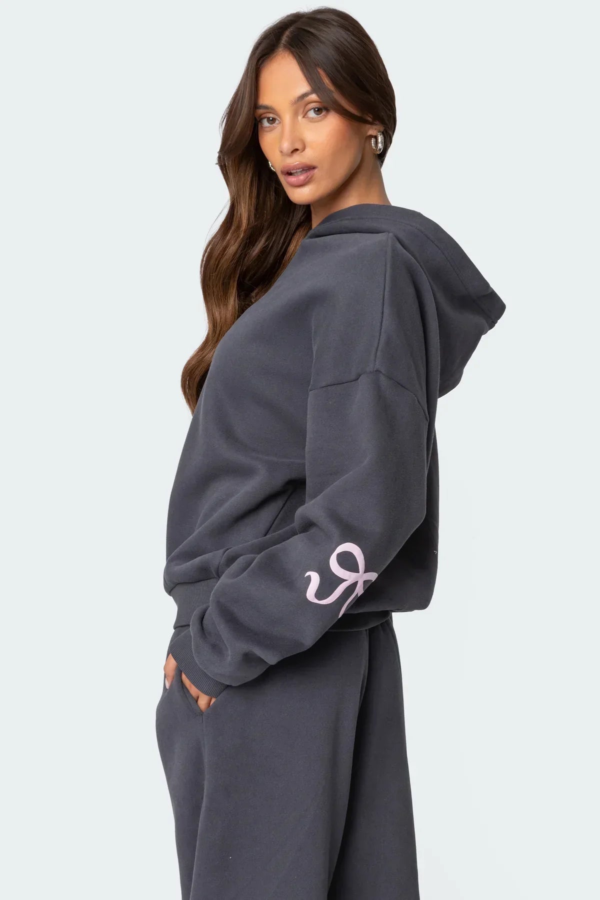 Conjunto de Lazos VierraSol™