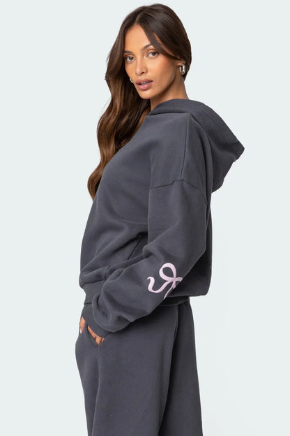 Conjunto de Lazos VierraSol™