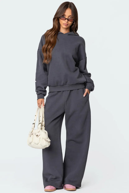 Conjunto de Lazos VierraSol™
