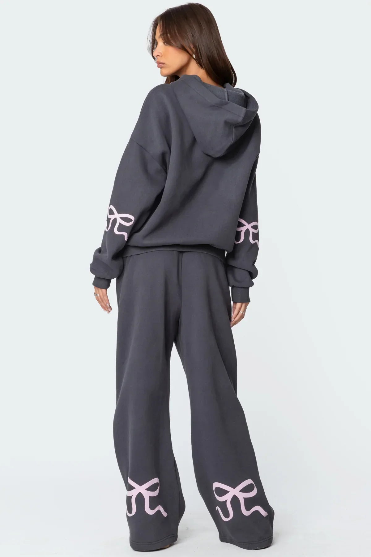 Conjunto de Lazos VierraSol™