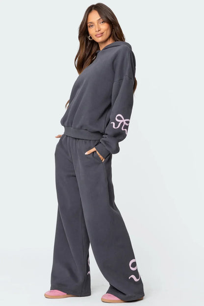 Conjunto de Lazos VierraSol™
