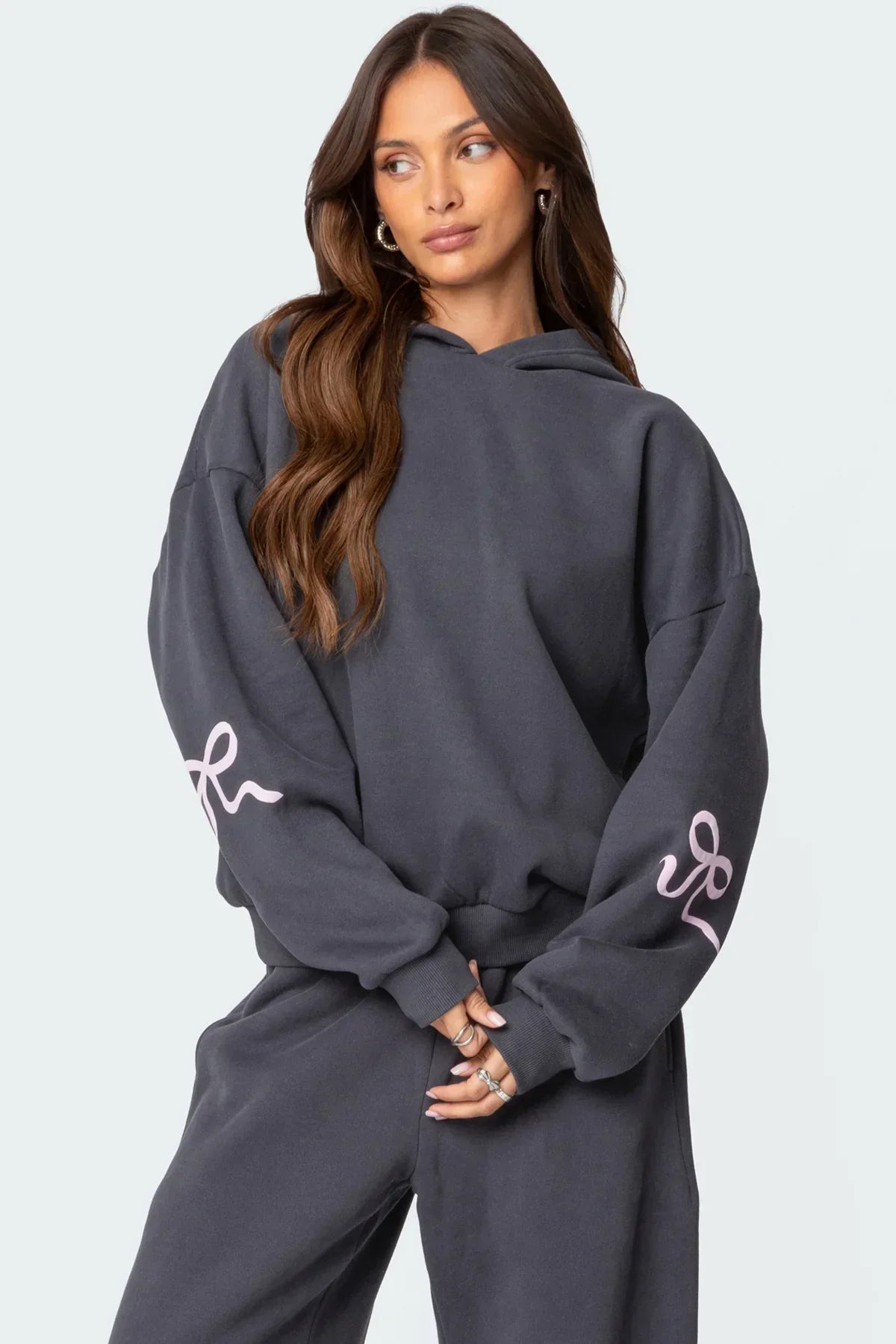 Conjunto de Lazos VierraSol™
