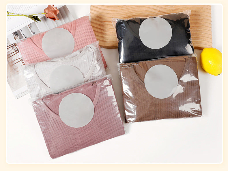 CONJUNTO TÉRMICO CÁLIDO - ROPA TÉRMICA MOLDEADORA PARA MUJERES
