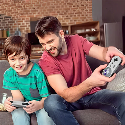 Consola de Juegos HD con 926 Juegos Integrados