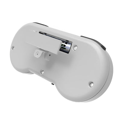 Consola de Juegos HD con 926 Juegos Integrados