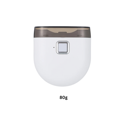 Cortador de Uñas Eléctrico NailTech ™