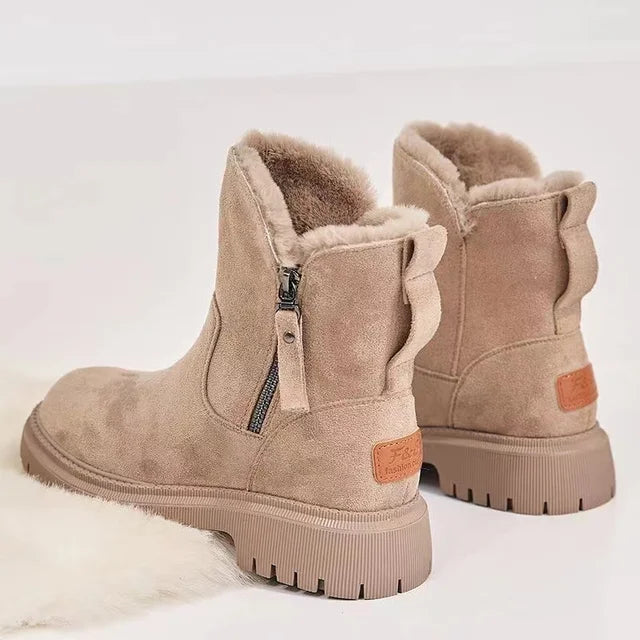 Dazzle - Zapatos