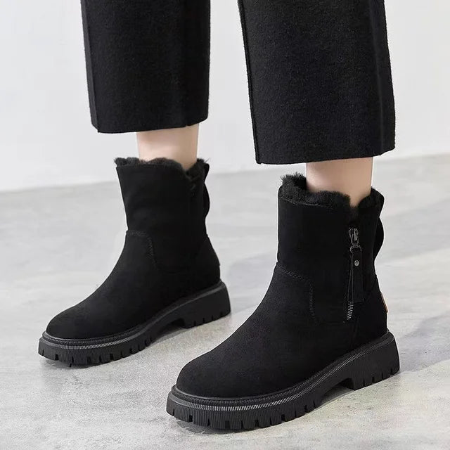 Dazzle - Zapatos