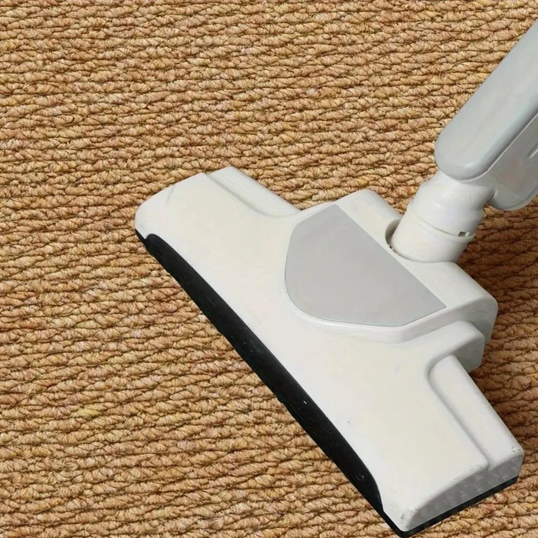 DRYENTRY – Felpudo elegante y absorbente para la regulación de la humedad