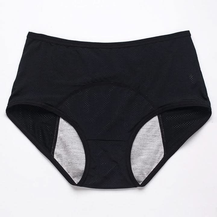 DRYWEAR – Ropa Interior para Mujeres que Absorbe la Humedad para una Comodidad Duradera